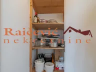 Prodaja, četvorosoban stan, 63m², Bezanijska Kosa 1, Bežanijska Kosa Sve Podlokacije - image 18