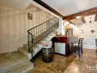 Prodaja, kuća, 415m², Dobrota, Kotor - image 5