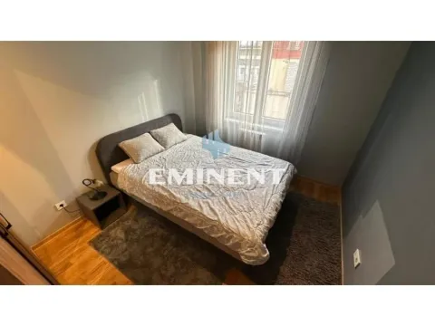 Rent, three bedroom apartment, 71m², Tašmajdan, Palilula Sve Podlokacije - image 8