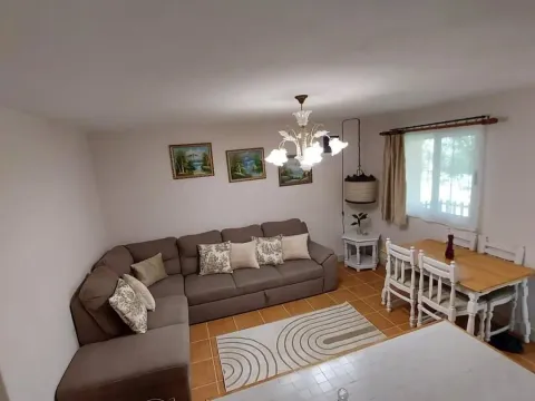 Prodaja, kuća, 420m², Obzovica, Cetinje - image 13