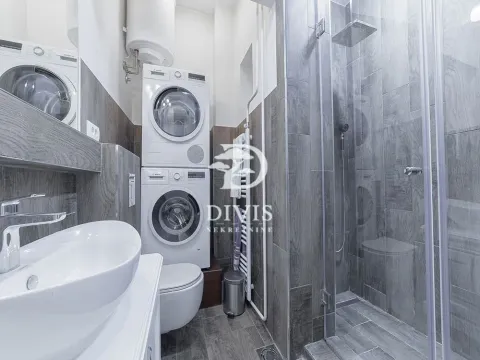 Prodaja, trosoban stan, 100m², Vračar Centar, Vračar Sve Podlokacije - image 4