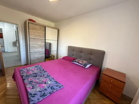 Izdavanje, stan, 80m², Zabjelo, Podgorica - image 7