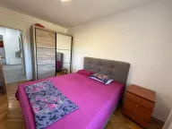 Izdavanje, stan, 80m², Zabjelo, Podgorica - image 7