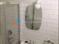 Izdavanje, dvosoban stan, 60m², Kalenić Pijaca, Vračar Sve Podlokacije - image 11