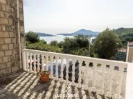 Sale, one bedroom apartment, 50m², Kamenovo, Budva - image 1