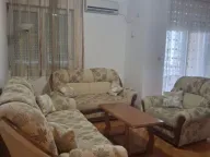 Izdavanje, jednosoban stan, 54m², Stari Aerodrom, Podgorica - image 2