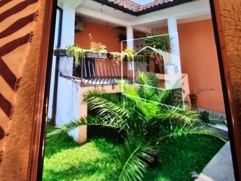 Prodaja, kuća, 152m², Podgorica, Crna Gora - image 9