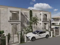 Prodaja, plac, 1128m², Orahovac, Kotor - image 9