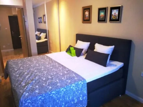 Prodaja, trosoban stan, 90m², Medijana, Niš - image 19