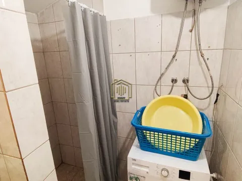 Rent, house, 42m², Vranići, Podgorica - image 9