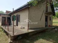 Sale, land lot, Maradik, Inđija - image 4