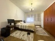 Prodaja, stan, 86m², Podgorica, Crna Gora - image 2