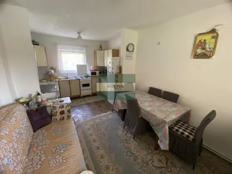 Sale, house, 90m², Novo Lanište, Jagodina - image 8