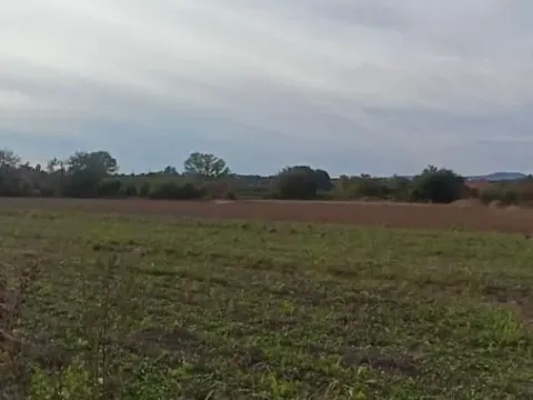 Prodaja, plac, 597m², Jagodina, Srbija - image 30