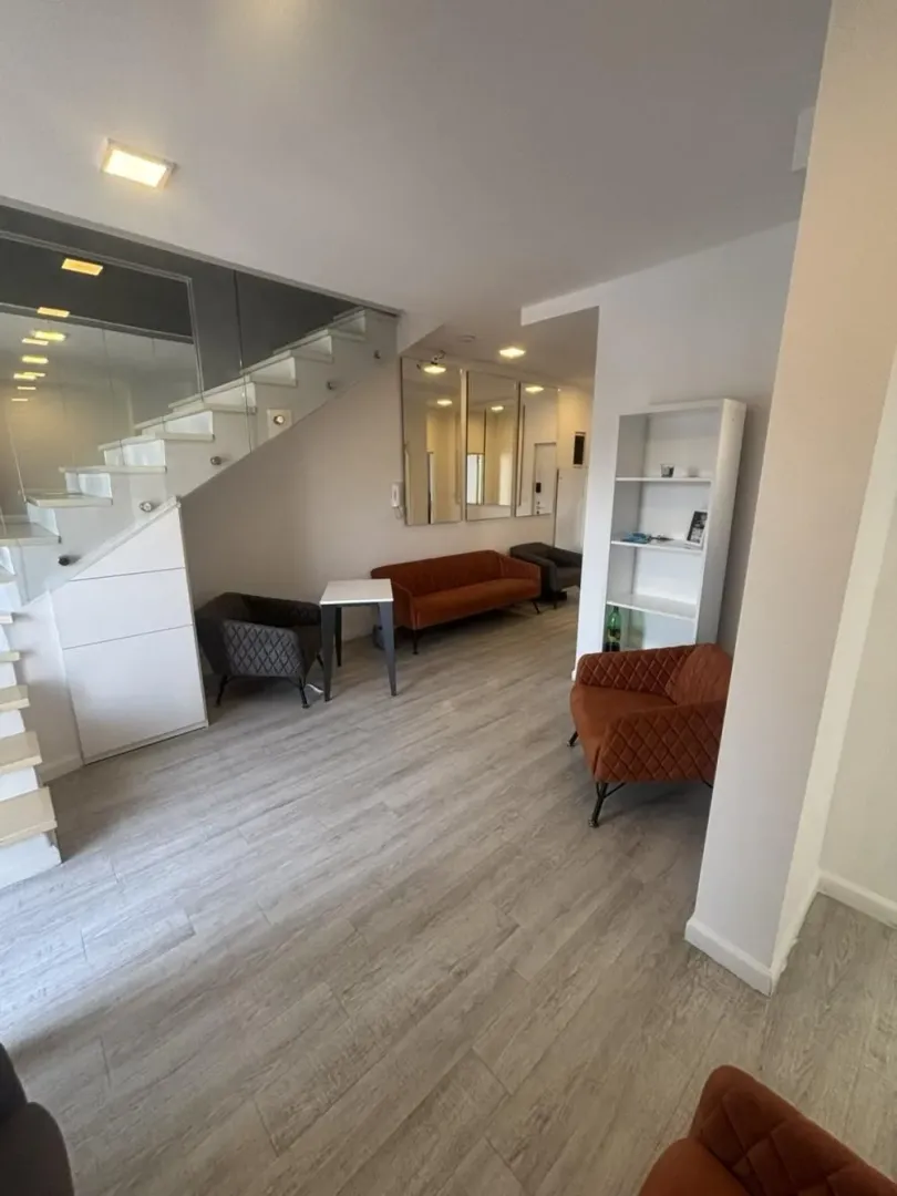Sale, apartment, 118m², Đeram Pijaca, Beograd
