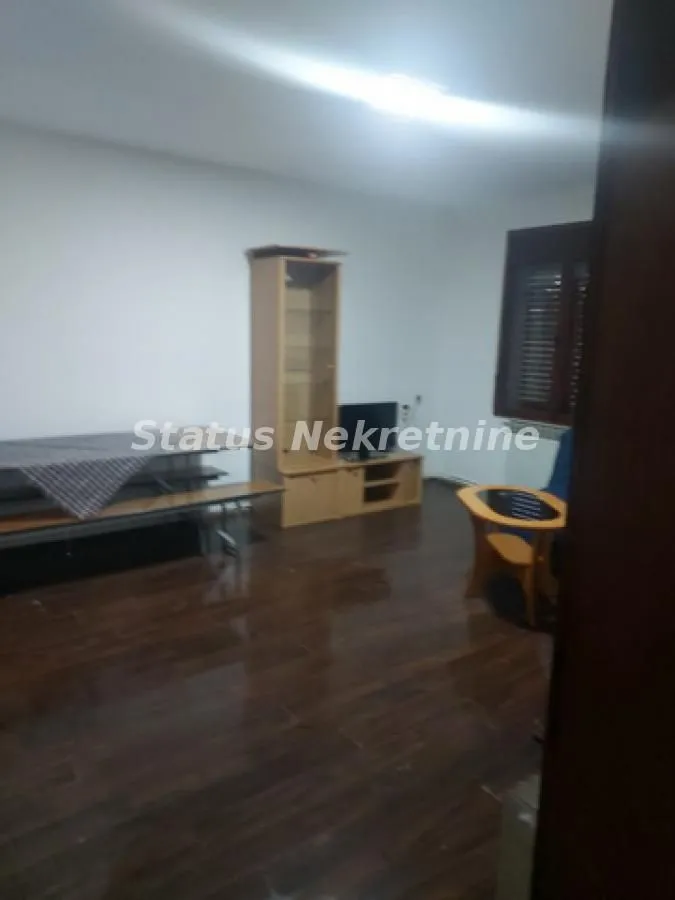 Prodaja, kuća, 261m², Inđija, Srbija
