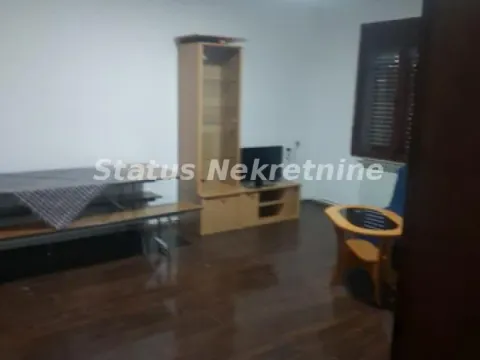 Prodaja, kuća, 261m², Inđija, Srbija - image 8