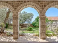 Prodaja, kuća, 480m², Reževići, Budva - image 15