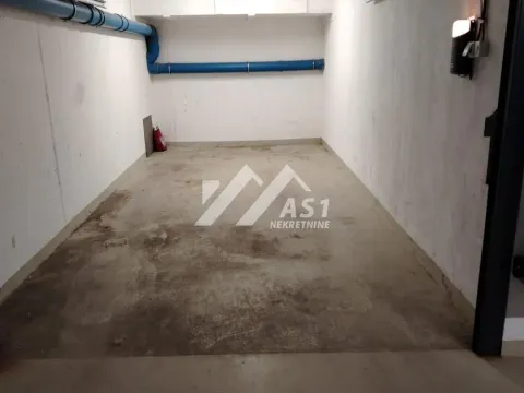 Rent, three bedroom apartment, 67m², Sajam, Novi Sad Sve Podlokacije - image 14