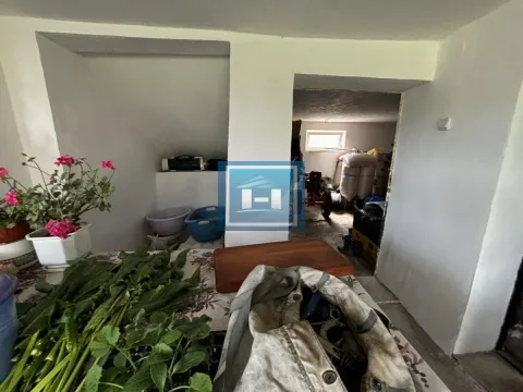 Sale, house, 90m², Novo Lanište, Jagodina - image 18