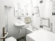 Prodaja, dvosoban stan, 68m², Gintaš, Podgorica - image 6