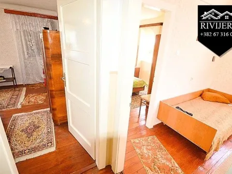 Sale, house, 149m², Podi, Herceg Novi - image 9