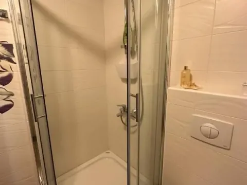 Rent, two bedroom apartment, 60m², Ilino, Bar - image 7