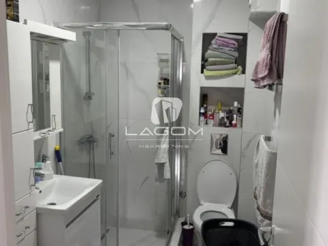 Prodaja, trosoban stan, 59m², Ledine, Beograd - image 6