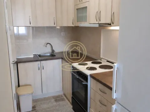 Prodaja, dvosoban stan, 45m², Telep, Novi Sad Sve Podlokacije - image 6