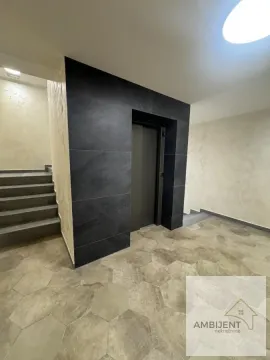 Prodaja, trosoban stan, 74m², Novi Banovci, Stara Pazova - image 2