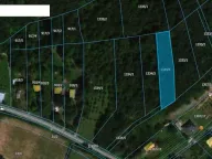 Prodaja, plac, 1700m², Sopot, Beograd