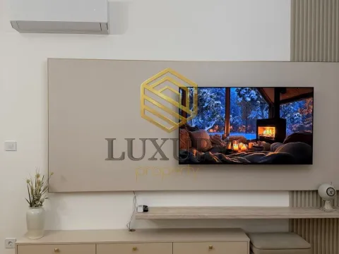 Izdavanje, jednosoban stan, 50m², Zabjelo, Podgorica - image 5