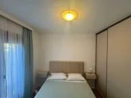 Izdavanje, jednosoban stan, 50m², Bečići, Budva - image 14