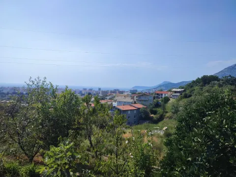 Sale, house, 170m², Bjeliši, Bar - image 2