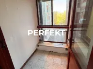Prodaja, trosoban stan, 77m², Banjica, Voždovac Sve Podlokacije - image 15