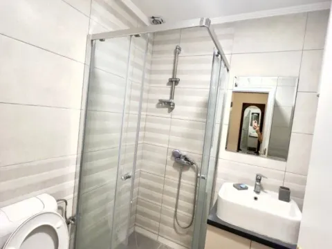 Izdavanje, jednosoban stan, 63m², Kava, Tivat - image 12