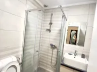 Izdavanje, jednosoban stan, 63m², Kava, Tivat - image 12