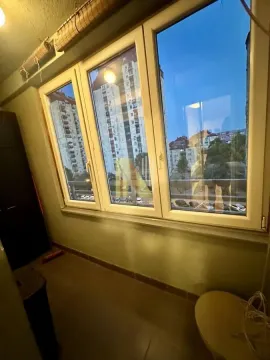 Izdavanje, dvosoban stan, 50m², Grbavica, Novi Sad Sve Podlokacije - image 12