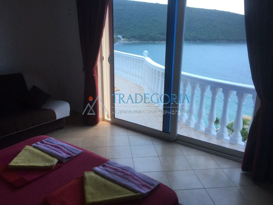 Prodaja, kuća, 165m², Kruče, Ulcinj