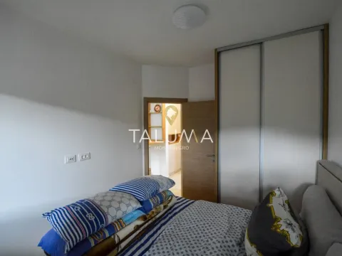 Sale, one bedroom apartment, 39m², Smailagića Polje, Kolašin - image 8