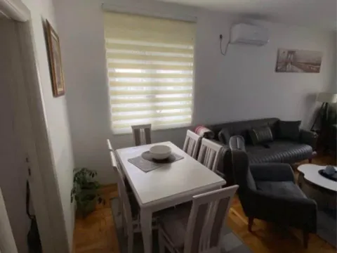 Sale, two bedroom apartment, 49m², Ljubović, Podgorica - image 3