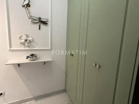 Sale, four bedroom apartment, 74m², Olimp, Zvezdara Sve Podlokacije - image 5