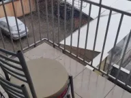 Izdavanje, jednosoban stan, 30m², Centar, Novi Sad - image 8