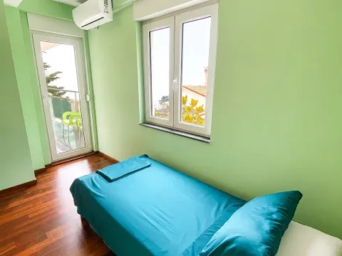 Rent, apartment, 142m², Petrovac, Budva - image 7