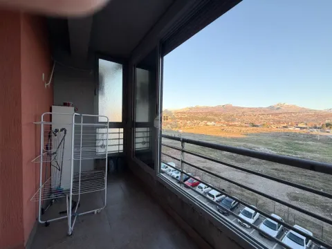 Izdavanje, dvosoban stan, 66m², Stari Aerodrom, Podgorica - image 7