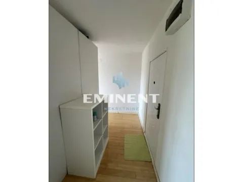 Izdavanje, stan, 34m², Novi Beograd Blok 64, Novi Beograd Sve Podlokacije - image 7