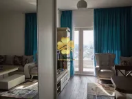 Izdavanje, garsonjera, 35m², Momišići, Podgorica - image 3