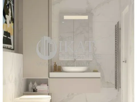 Izdavanje, četvorosoban stan, 118m², Klinički Centar, Beograd - image 7