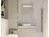 Izdavanje, četvorosoban stan, 118m², Klinički Centar, Beograd - image 7