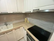 Izdavanje, dvosoban stan, 51m², Nova Detelinara, Novi Sad Sve Podlokacije - image 8